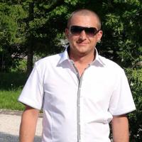 Отзыв от Арсений - Visa DTV