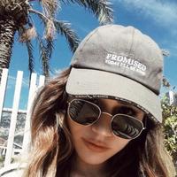 Отзыв от Амина - виза ДТВ